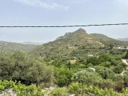 Frati Kreta Kreta, Frati, Ein schönes Dorfhaus mit großem Garten im Dorf Frati Haus kaufen